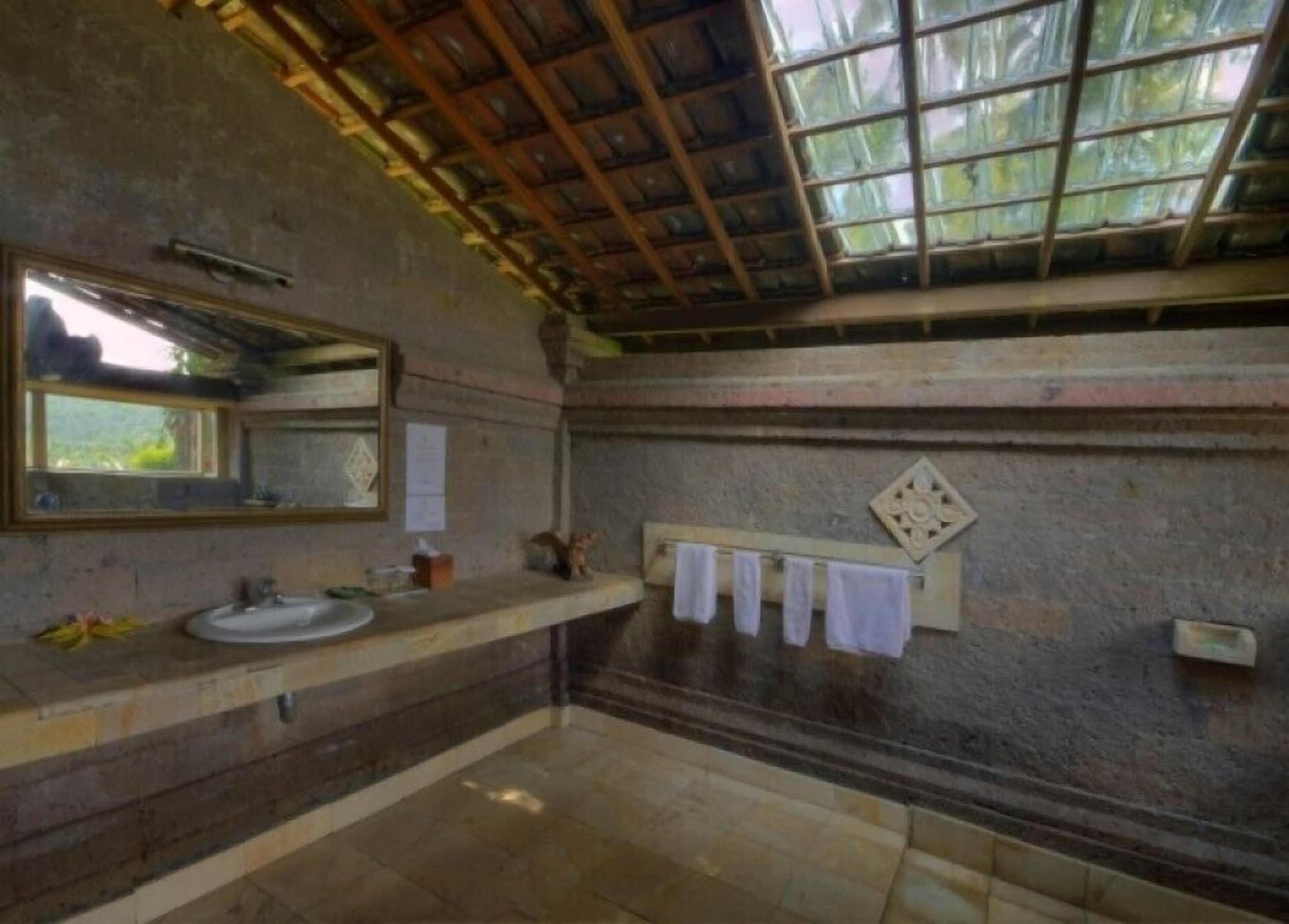 Cempaka Belimbing Villa Blimbing  Ngoại thất bức ảnh