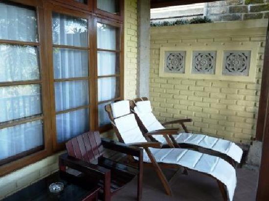 Cempaka Belimbing Villa Blimbing  Ngoại thất bức ảnh