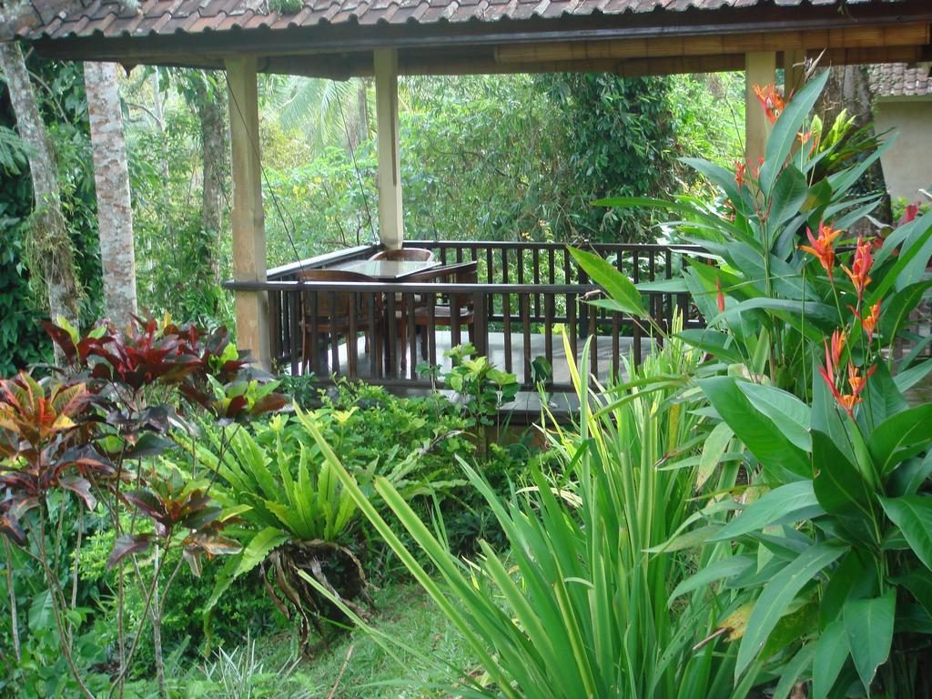 Cempaka Belimbing Villa Blimbing  Ngoại thất bức ảnh