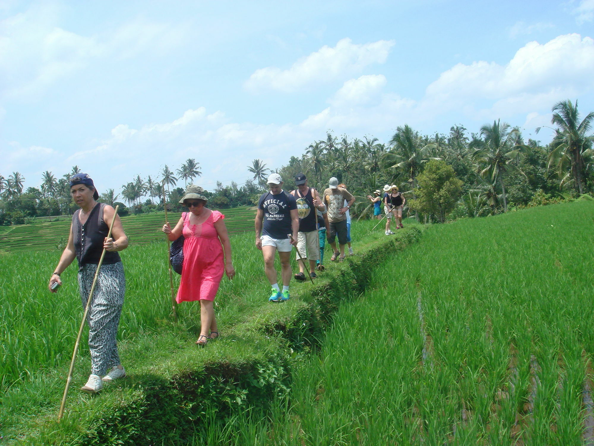 Cempaka Belimbing Villa Blimbing  Ngoại thất bức ảnh