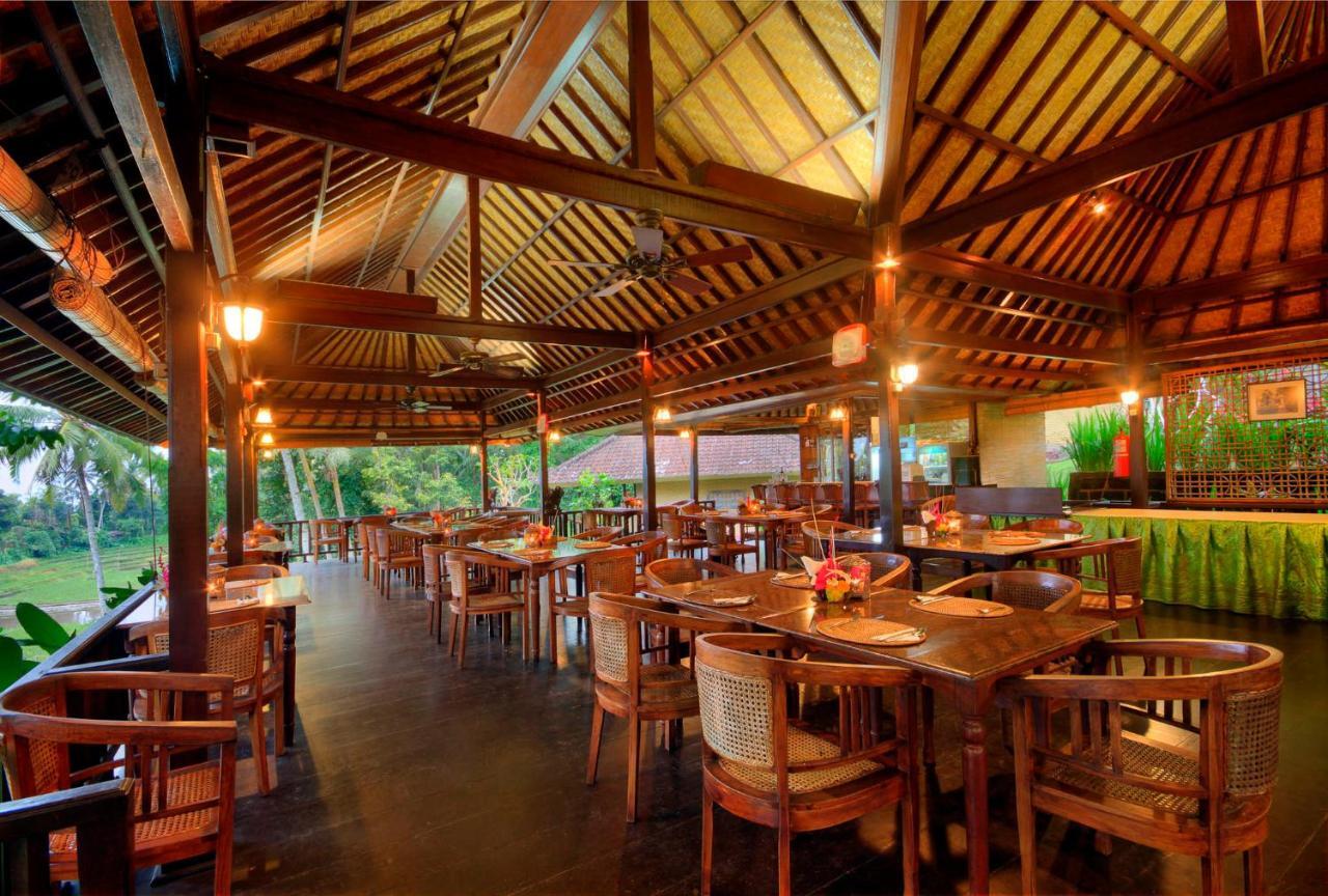Cempaka Belimbing Villa Blimbing  Ngoại thất bức ảnh